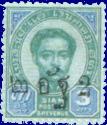 30.JPG (5176 bytes)